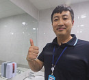 배관 관리 청년 '서민갑부', 세심한 케어로 성공 "연 매출 100억 원 달성 목표"