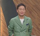 영화 제작자 원동연 대표가 전하는 K-콘텐트의 현재와 미래는?(차이나는 K-클라스)