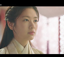 [종합] '환혼' 장강 죽음→장욱, 무덕이에게 청혼…마지막회 예고 진무, 낙수 소환 시즌2 암시?