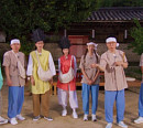 '런닝맨', 새 PD(피디)와 '어쩔 벌칙 프로젝트' 시작…레전드 레이스 예고
