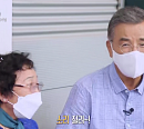 '강석우의 종점여행' 강석우, 경북 상주 나이 66세 아이돌된 사연
