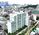 망원동 '망원 도보로만'ㆍ서교동 '홍대 스카이라운지'ㆍ합정동 '합정과 상수사이', '구해줘 홈즈' 위너 추천 신혼집 매물