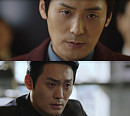 '우영우' 밉상 변호사 최대훈, '모범형사2' 극악 빌런 "캐릭터 완벽 소화"