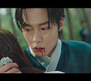 [종합] '환혼' 마지막회 결말, '낙수' 정소민 폭주ㆍ'장욱' 이재욱 사망 후 부활…파트(시즌)2 기대 UP