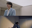 이솔로몬, 'Re:WIND 4MEN Vol.01 안되는데' M/V 티저 공개…감성 보이스 '기대 UP'