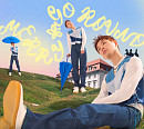 그리즐리, 29일 새 싱글 ‘꽃3.jpg’ 발매