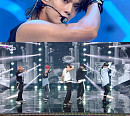 CIX(씨아이엑스), 신곡 '458' 무대로 팬들 매료 '성공적 컴백'