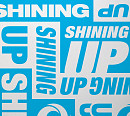 템페스트, 29일 미니 2집 'SHINING UP' 발매…새로운 돌풍 예고