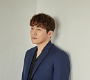 노을 전우성, 9월 3일 신곡 ‘사랑은 왜’ 발매…짙은 이별 감성 '기대 UP'