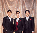 더블레스, '가요무대' 출연…'향수' 재해석