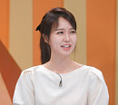 안나경 아나운서 ‘톡파원25시’ 특별게스트 출연…이찬원 녹화 중 비명 지른 이유는?