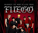 블랭키(BLANK2Y), 일본ㆍ브라질ㆍ우즈베키스탄 등 데뷔 첫 해외 팬미팅 투어 "월드 클래스"