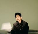 SMMT(써밋), 'Knock Knock' 티저로 첫 EP 감각적 분위기 예고