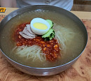 '생활의달인-은둔식달' 부산 밀면 달인, 중구ㆍ부산진구 위치 성지급 맛집