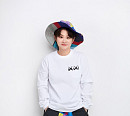 '나이 40세' 김신영, 별세한 故 송해 후임 '전국노래자랑' 사회자 MC 발탁