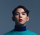 폴킴, 10월 전국투어 ‘STAR’ 개최…독보적 가을 감성 '기대 UP'