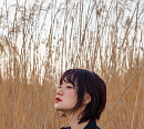 심규선, 10월 단독 콘서트 ‘밤의 정원’ 개최