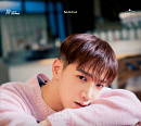 2PM JUN. K, 9월 일본 단독 팬미팅 개최…뜨거운 관심 속 전석 매진