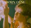 김재중, 다채로운 비주얼로 완성한 콘셉트 포토