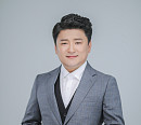 현진우, '아침마당' 출연…꿈의 무대 재도전