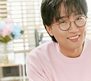 박창근ㆍ이솔로몬, 2022대구포크페스티벌'에 뜬다