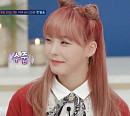 '아스트로 문빈 동생' 빌리 문수아→'나이 15세' 클라씨 김선유, '두 번째 세계' 래퍼 보컬 전쟁에 도전장