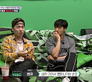 [종합] '스맨파' 위댐보이즈 인규, 부리더 '계급미션' 메인 댄서 선발전서 실수…엠비셔스 우태 안무 채택