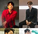‘2022 더팩트 뮤직 어워즈’ 3차 라인업 공개…황치열ㆍ강다니엘ㆍ김호중ㆍ영탁 합류