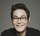 김성균, '신성한 이혼' 출연…조승우와의 찐친 케미 예고