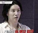 '그레이트 서울 인베이전' 노민우, 적재적소 심사평 '몰입도 UP'