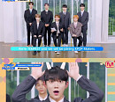 템페스트, 'KPOP MAKER' 아티스트 팬토리 오픈…다채로운 매력 '기대 UP'