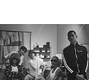SMMT(써밋), 첫 EP 성공적 발매 "더 좋은 노래·공연으로 보답할 것"