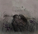 '싱어게인2' 범승혁, 2일 새 싱글 '알 수 없지만' 발매