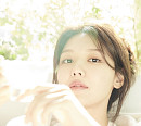 소녀시대 최수영, ‘당신이 소원을 말하면’ OST ‘나의 별에게’ 가창 "몰입도 UP"