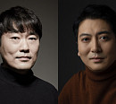 유성주ㆍ박명훈, ‘범죄의 연대기’ 출연…대활약 예고