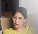 ‘위기의 X’ 임세미, 권상우와 환상 부부 케미…폭소 폭격 예고