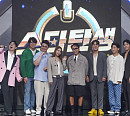 '인생 리셋 재데뷔쇼-스타 탄생' 솔라, "상상 이상의 놀라움 경험하실 것"