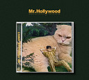 SMMT(써밋), 첫 EP 'Mr. Hollywood' 피지컬 앨범 출시…클래식한 매력 선사