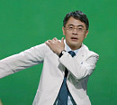 '명의' 이두형ㆍ윤승현 교수가 전하는 오십견 극복ㆍ수술없이 어깨 오래 쓰는 법
