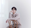이석훈, '강변가요제 뉴챌린지' 심사위원…냉철⟷따뜻 오가는 심사평 '기대'