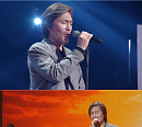 정홍일ㆍ서문탁ㆍ임태경ㆍ황치열&김창연ㆍ이소정ㆍ김기태 등 나이ㆍ성별 초월 '불후' 임재범 노래 감동 선사
