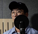 '사장님 귀는 당나귀 귀', 장삐쭈 '신병 시즌0' 더빙 현장 공개…더빙 지옥 빠진 '빵송국' 이창호ㆍ곽범