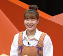 'WSG워너비' 엄지윤, 나이 27세 '미우새' 스페셜 MC…김준호 판권 판매 회의 관람
