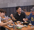 김종국 엄마 빠진 '미우새', 무인도 표류기 2탄→허경환 '편먹고 공치리 시즌4' 골프장 출격