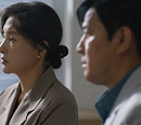 [종합] '현재는 아름다워' 박지영, 간암 선고에 충격…47회 예고, 배다빈에 비밀로 한 윤시윤