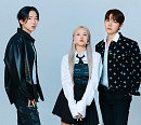 SWAY(스웨이), 5일 새 싱글 '퇴근할게요' 발매…직장인 공감송 '기대 UP'