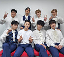 슈퍼주니어, 싱가포르 'SUPER SHOW 9 : ROAD' 성료…뜨거운 글로벌 인기
