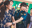 박수영(레드벨벳 조이), ‘어쩌다 전원일기’서 상큼 에너지 발산 예고