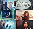 록킹돌, 타이틀곡 'SURVIVE' M/V 티저 공개…컴백 열기 UP