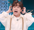 "이찬원 못본다" JTBC 편성표 '톡파원 25시' 결방 '특집 뉴스룸' 편성